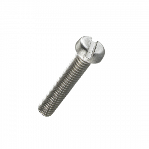 cheeseheadslotted_fastenko.jpg