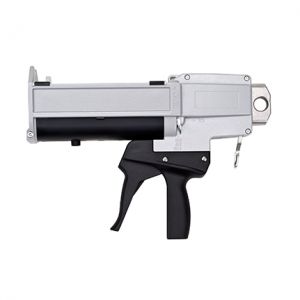 fastenko_3m_FASNK232133.jpg