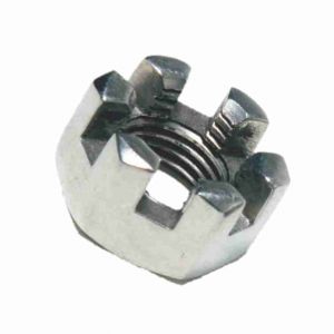 FASTENKO_CASLENUT.jpg