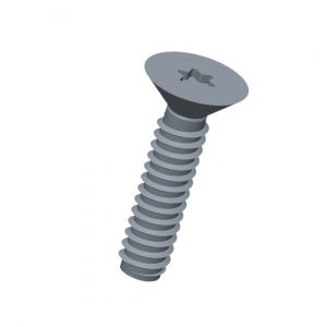 fastenko_CountersunkHead6LobeDriveSelfTappingScrewtypeF.jpg