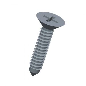 fastenko_CountersunkHeadCrossRecessHDriveSelfTappingScrewtypeC.jpg