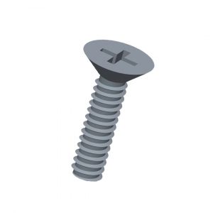 fastenko_CountersunkHeadCrossRecessHDriveSelfTappingScrewtypeF.jpg