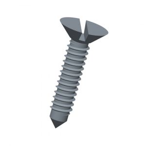 fastenko_CountersunkHeadSlottedDriveSelfTappingScrewtypeC.jpg