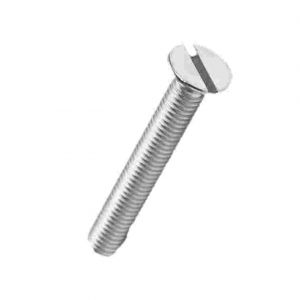 fastenko_cskheadslotted.jpg