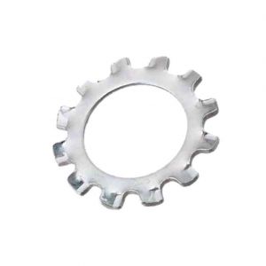 FASTENKO_EXTERNALTOOTHLOCWASHER.jpg