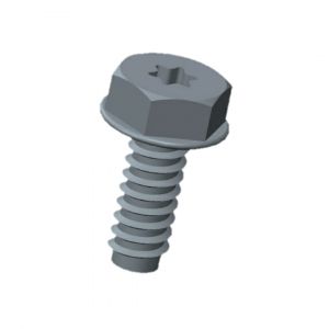 fastenko_FlangeHead6LobeDriveSelfTappingScretypeF.jpg
