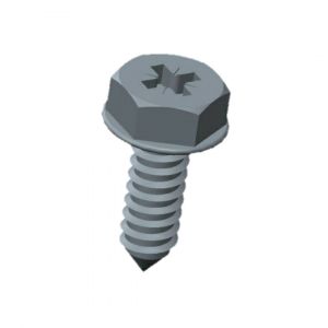 fastenko_FlangeHeadCrossRecessHDriveSelfTappingScretypeC.jpg
