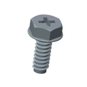 fastenko_FlangeHeadCrossRecessHDriveSelfTappingScretypeF.jpg