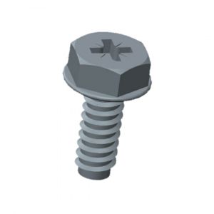 fastenko_FlangeHeadCrossRecessZDriveSelfTappingScretypeF.jpg