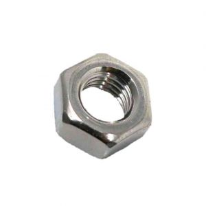 FASTENKO_HEXNUT.jpg
