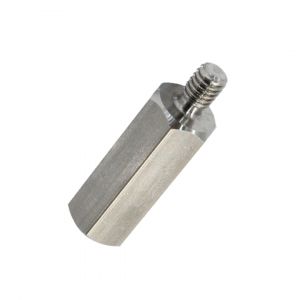 fastenko_HexPillerspacermalefemalethreadedstandoffs.jpg