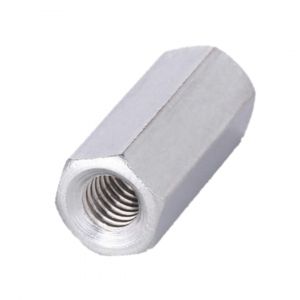 fastenko_Hexspacerfemalefemalethreadstandoffs.jpg