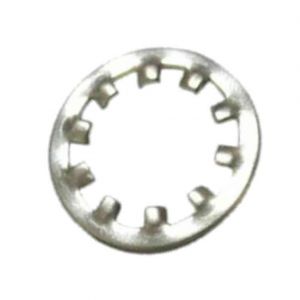 FASTENKO_INTERNALTOOTHlOCKWASHER.jpg