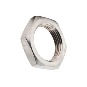 FASTENKO_locknut.jpg