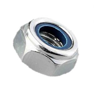 FASTENKO_NYLCKNUT.jpg