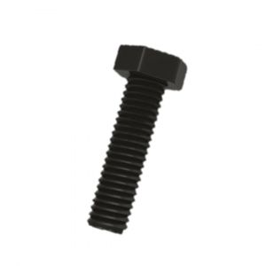 fastenko_nylonhexscrewblackfinish.jpg