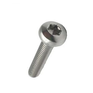 fastenko_panhead6lobedrive.jpg
