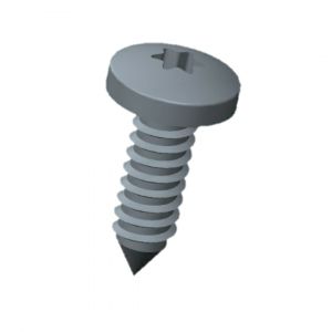 fastenko_PanHead6LobeDriveSelfTappingScrewtypeC.jpg