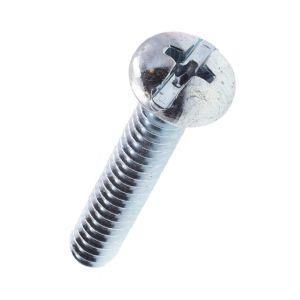 fastenko_panheadcrosscombidrive.jpg