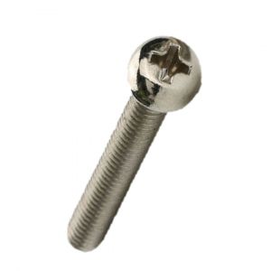 fastenko_panheadcrosscombiHdrive.jpg