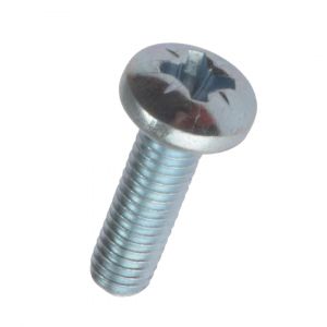 fastenko_panheadcrosscombiZdrive.jpg