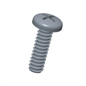fastenko_PanHeadCrossRecessHDriveSelfTappingScrewtypeF.jpg