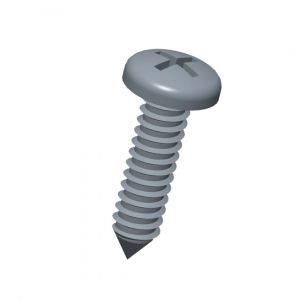 fastenko_PanHeadCrossRecessZDriveSelfTappingScrewtypeC.jpg