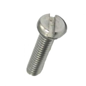 fastenko_panheadslotteddrive.jpg