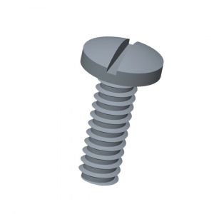 fastenko_PanHeadSlottedDriveSelfTappingScrewtypeF.jpg