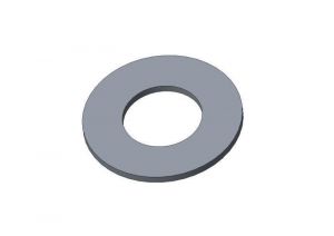 fastenko_plain_washer.jpg