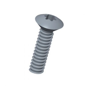 fastenko_RaisedCountersunkHead6LobeDriveSelfTappingscrewtypeF.jpg