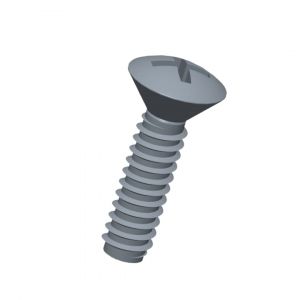 fastenko_RaisedCountersunkHeadCrossRecessHDriveSelfTappingScrewtypeF.jpg
