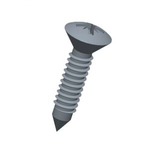 fastenko_RaisedCountersunkHeadCrossRecessZDriveSelfTappingScrewtypeC.jpg