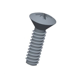 fastenko_RaisedCountersunkHeadCrossRecessZDriveSelfTappingScrewtypeF.jpg