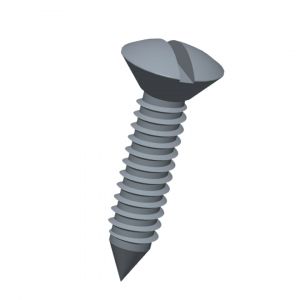 fastenko_RaisedCountersunkHeadSlottedDriveSelfTappingScrewtypeC.jpg