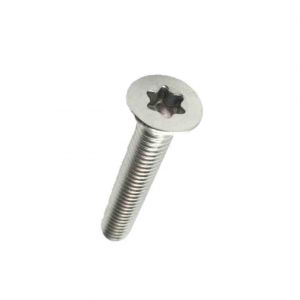 fastenko_Raisedcsk6LobeDrive.jpg