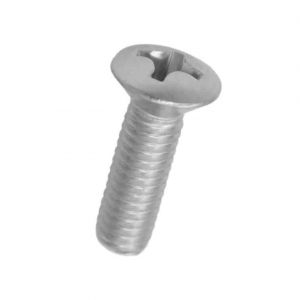 fastenko_raisedcskcrossrecessHDrive.jpg