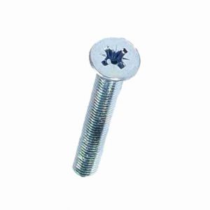 fastenko_raisedcskcrossrecessZDrive.jpg