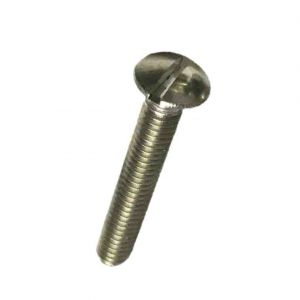 fastenko_raisedcskheadslotted.jpg