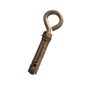 fastenko_Ringtyperawalanchor.jpg