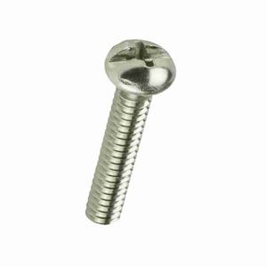 fastenko_roundheadcrossrecesscombidrive.jpg