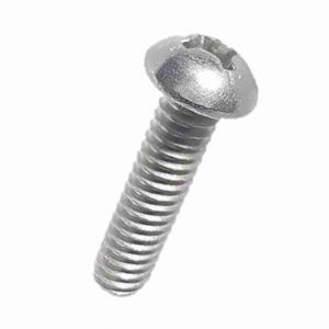 fastenko_roundheadcrossrecessHDrive.jpg