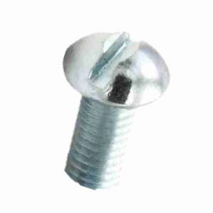 fastenko_roundheadslotted.jpg