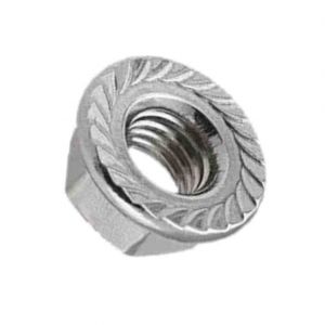 FASTENKO_SERATEDNUT.jpg