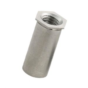 fastenko_sososso4.jpg