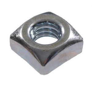 fastenko_squarenut.jpg