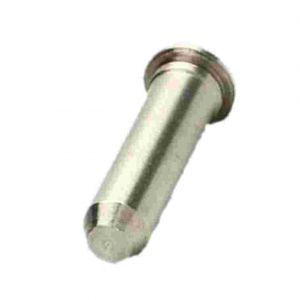fastenko_tptpstp4.jpg