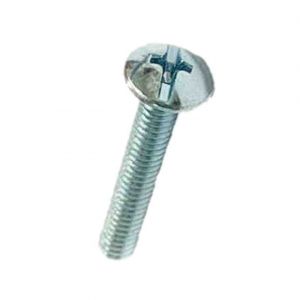 fastenko_trussheadcrossresscombidrive.jpg