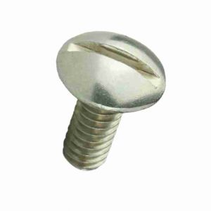 fastenko_trussslotted.jpg