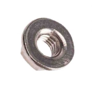 FASTENKO_UNSERRATEDNUT.jpg